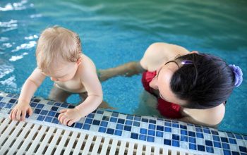 fisiovie-kids-hidroterapia-pediatrica